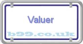 valuer.b99.co.uk